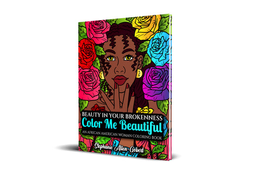 color me beautiful